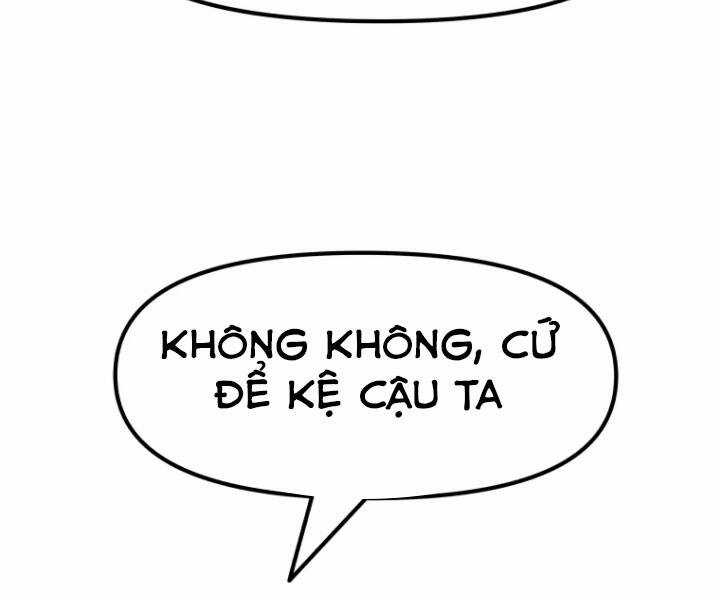 Bạn Trai Vệ Sĩ Chương 27 trang 85