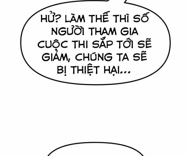 Bạn Trai Vệ Sĩ Chương 27 trang 87