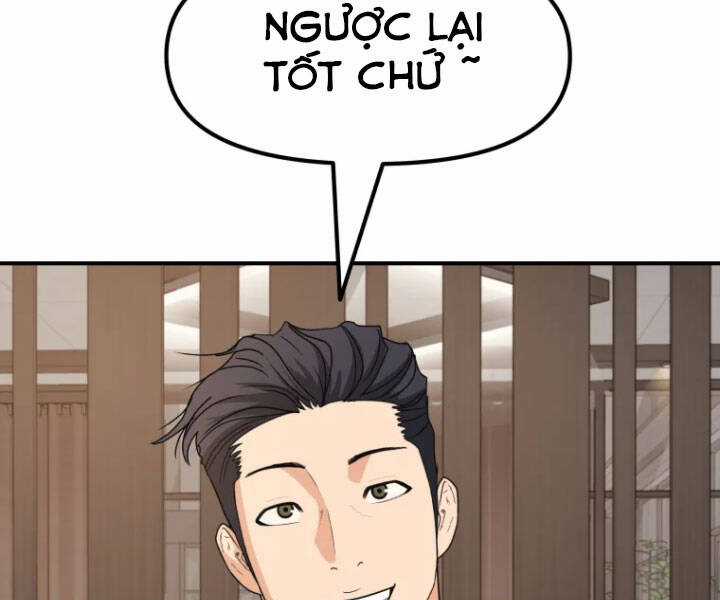 Bạn Trai Vệ Sĩ Chương 27 trang 88
