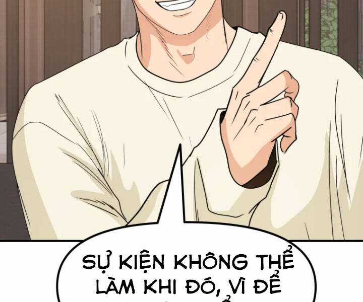 Bạn Trai Vệ Sĩ Chương 27 trang 89