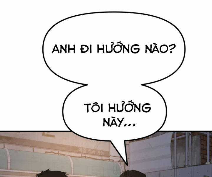 Bạn Trai Vệ Sĩ Chương 27 trang 9