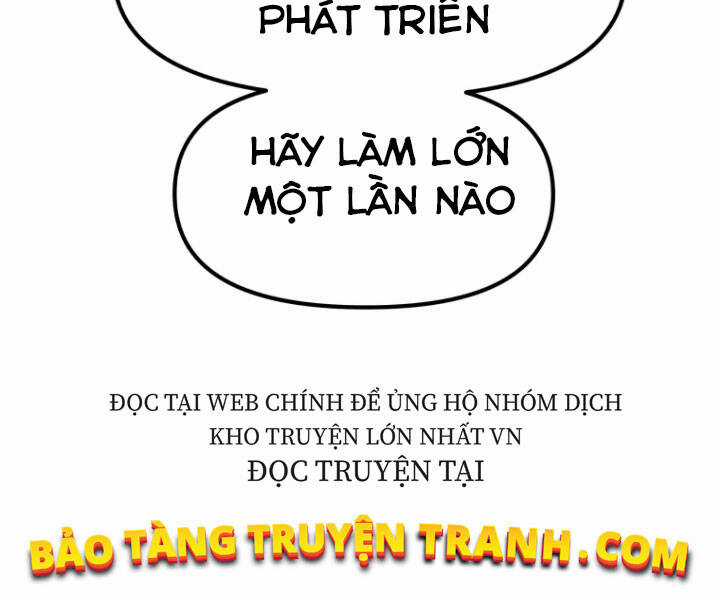 Bạn Trai Vệ Sĩ Chương 27 trang 90