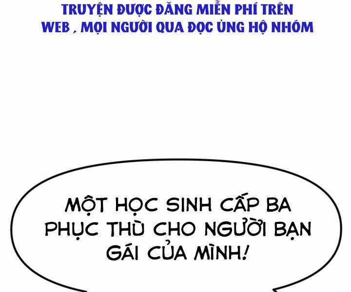 Bạn Trai Vệ Sĩ Chương 27 trang 91