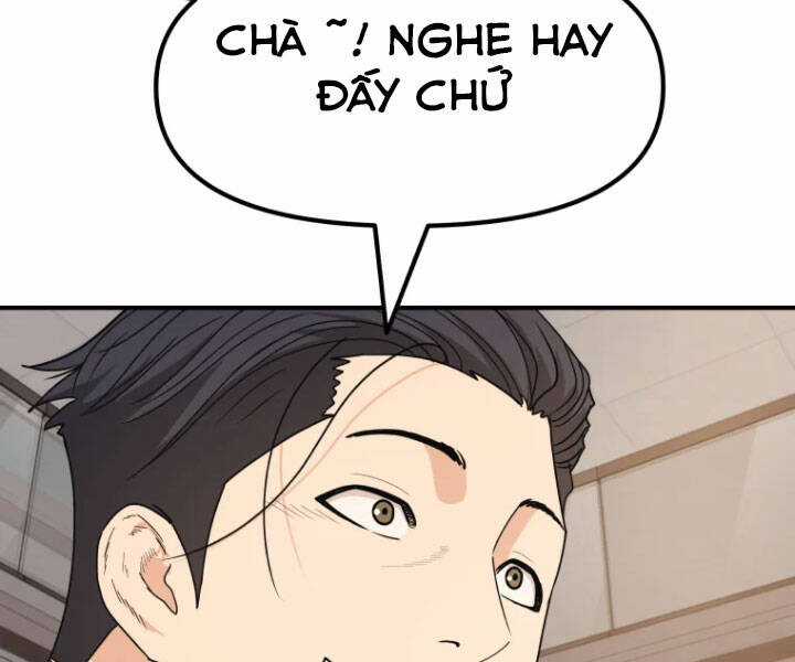 Bạn Trai Vệ Sĩ Chương 27 trang 92