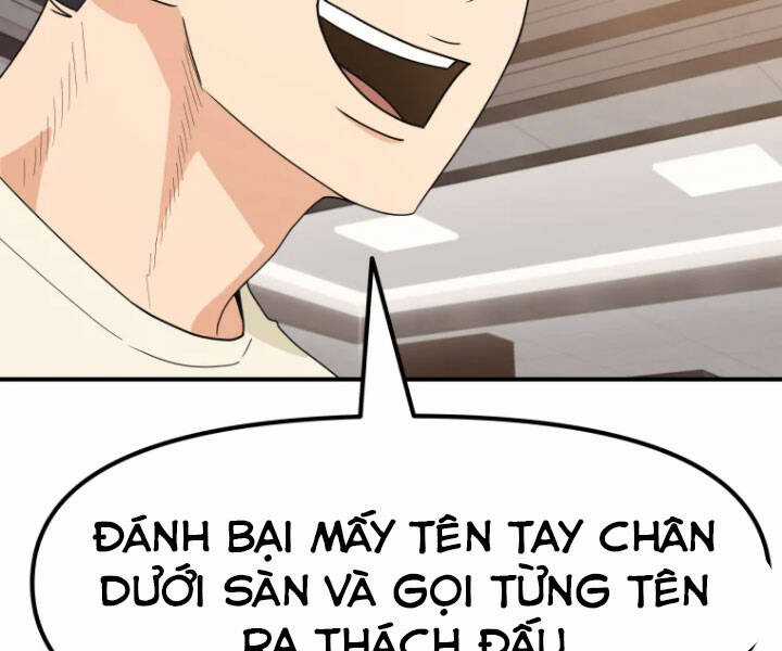 Bạn Trai Vệ Sĩ Chương 27 trang 93
