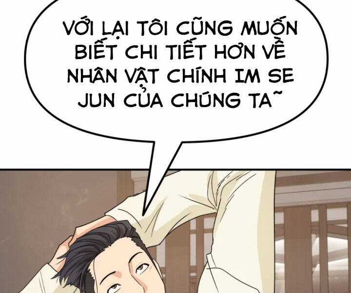 Bạn Trai Vệ Sĩ Chương 27 trang 95