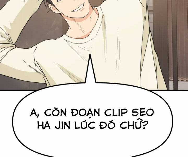 Bạn Trai Vệ Sĩ Chương 27 trang 96