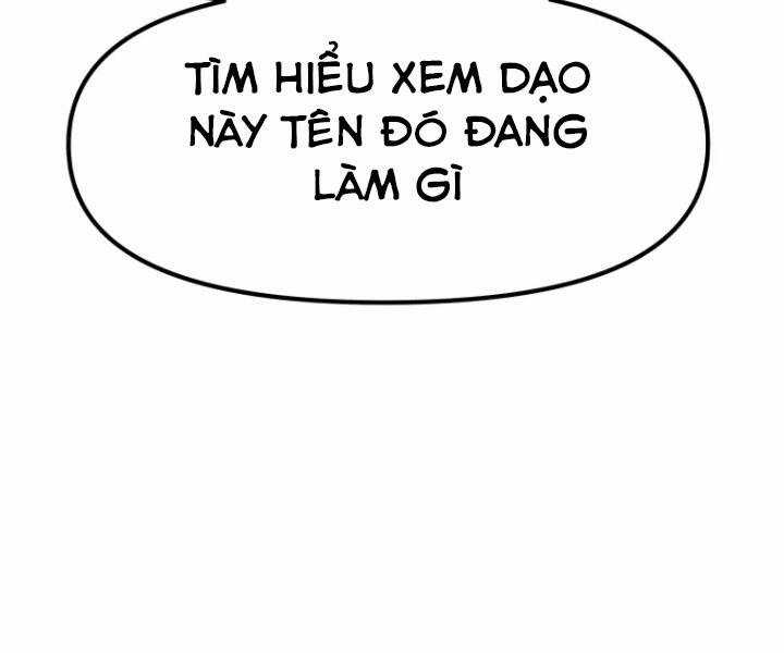 Bạn Trai Vệ Sĩ Chương 27 trang 97