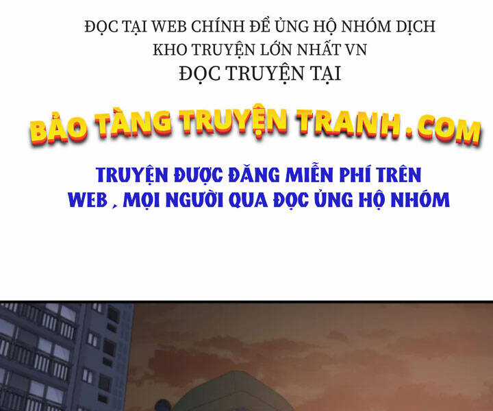 Bạn Trai Vệ Sĩ Chương 27 trang 99