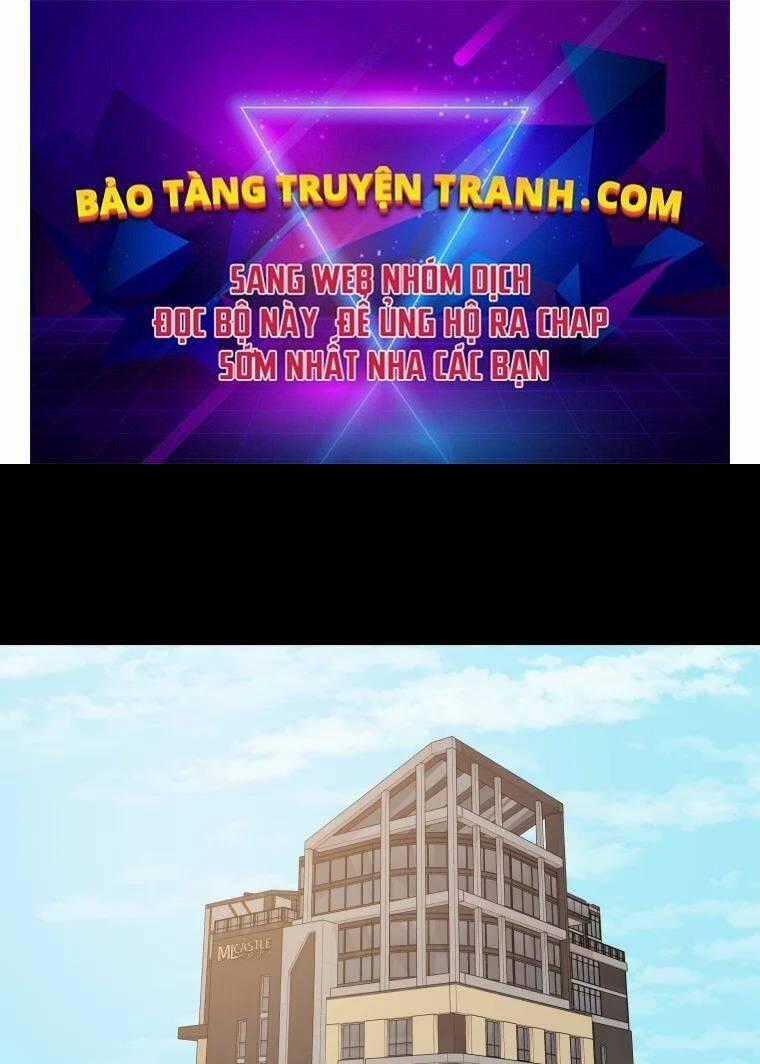 Bạn Trai Vệ Sĩ Chương 29 trang 0