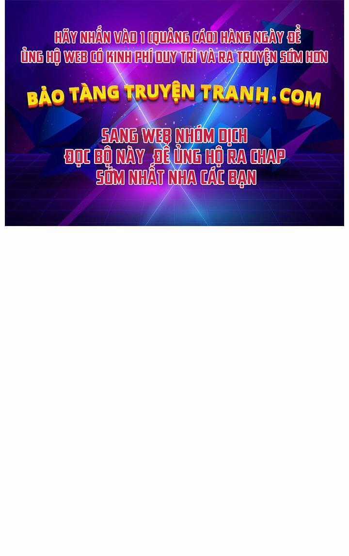 Bạn Trai Vệ Sĩ Chương 34 trang 0
