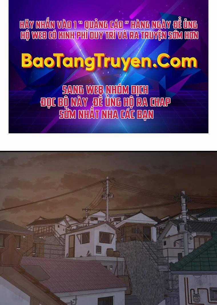 Bạn Trai Vệ Sĩ Chương 37 trang 0
