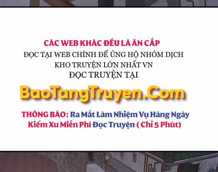 Bạn Trai Vệ Sĩ Chương 37 trang 1