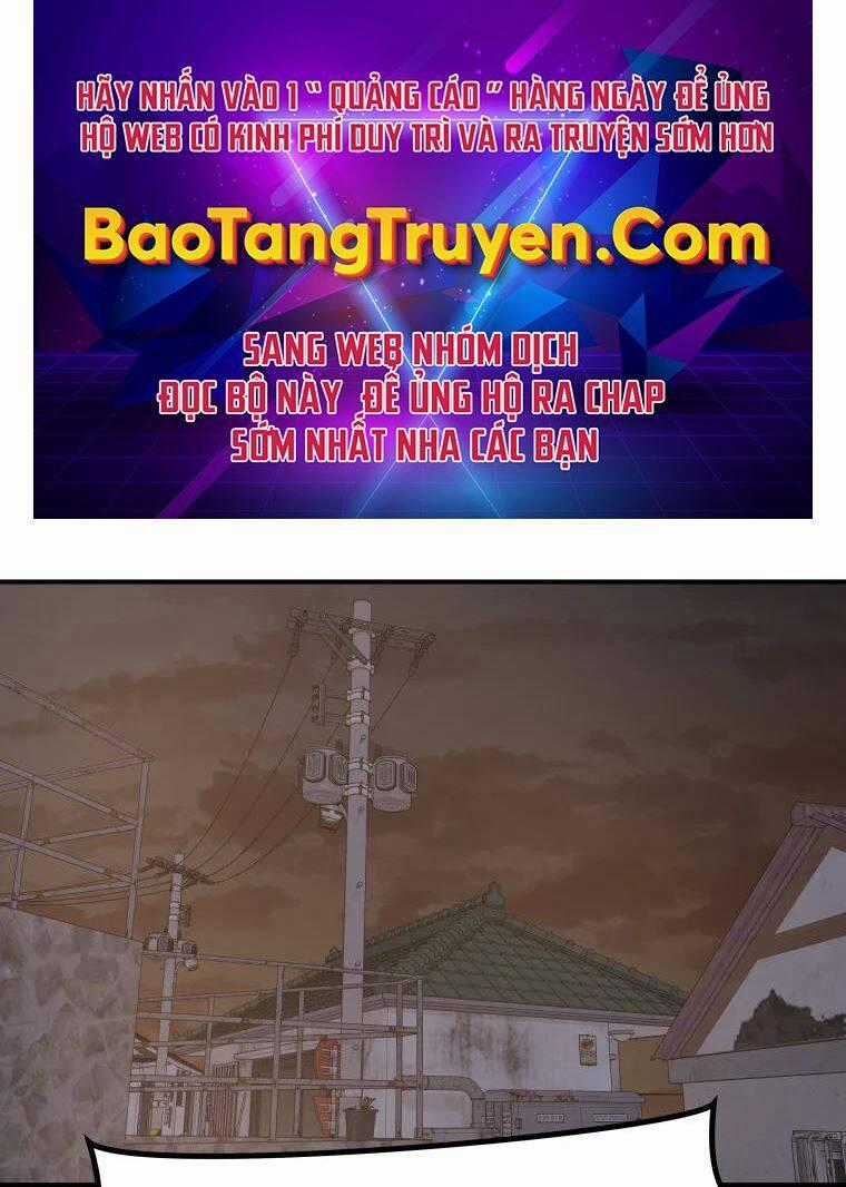 Bạn Trai Vệ Sĩ Chương 38 trang 0