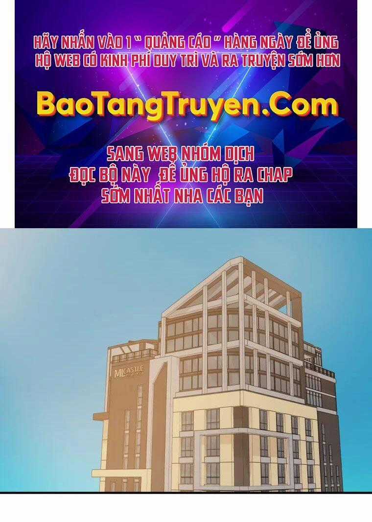 Bạn Trai Vệ Sĩ Chương 40 trang 0