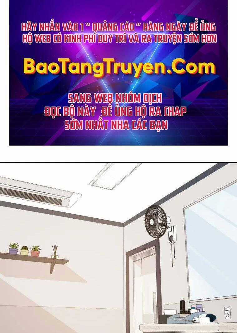 Bạn Trai Vệ Sĩ Chương 41 trang 0