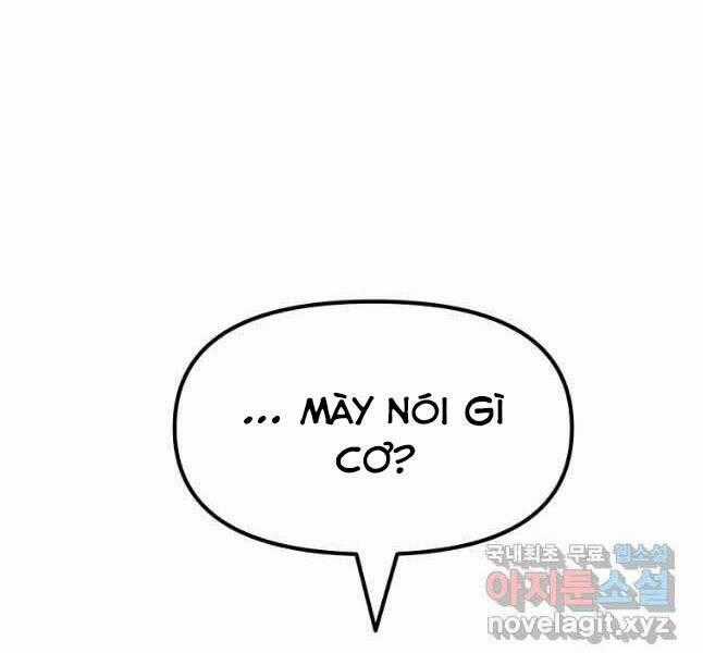 Bạn Trai Vệ Sĩ Chương 42 trang 1
