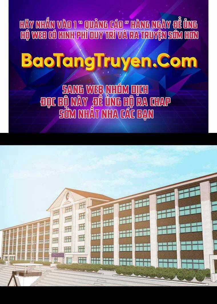 Bạn Trai Vệ Sĩ Chương 43 trang 0