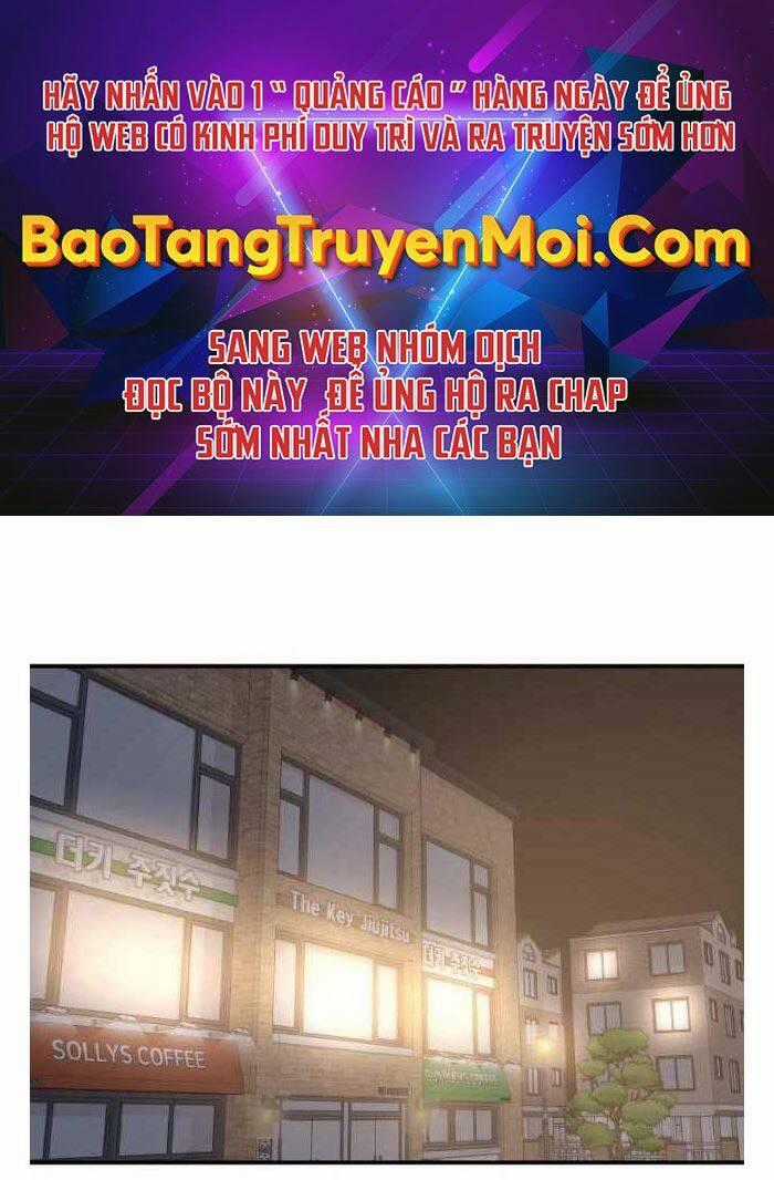 Bạn Trai Vệ Sĩ Chương 45 trang 0