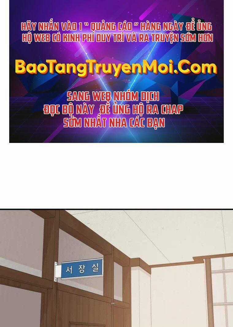Bạn Trai Vệ Sĩ Chương 46 trang 0