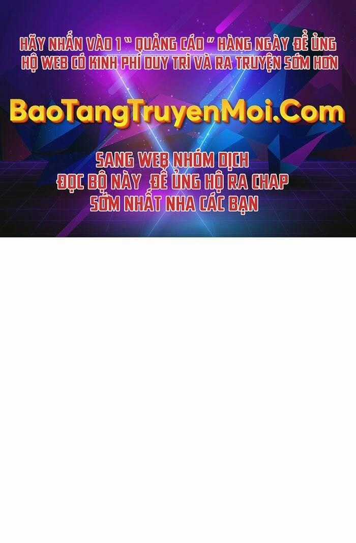 Bạn Trai Vệ Sĩ Chương 47 trang 0