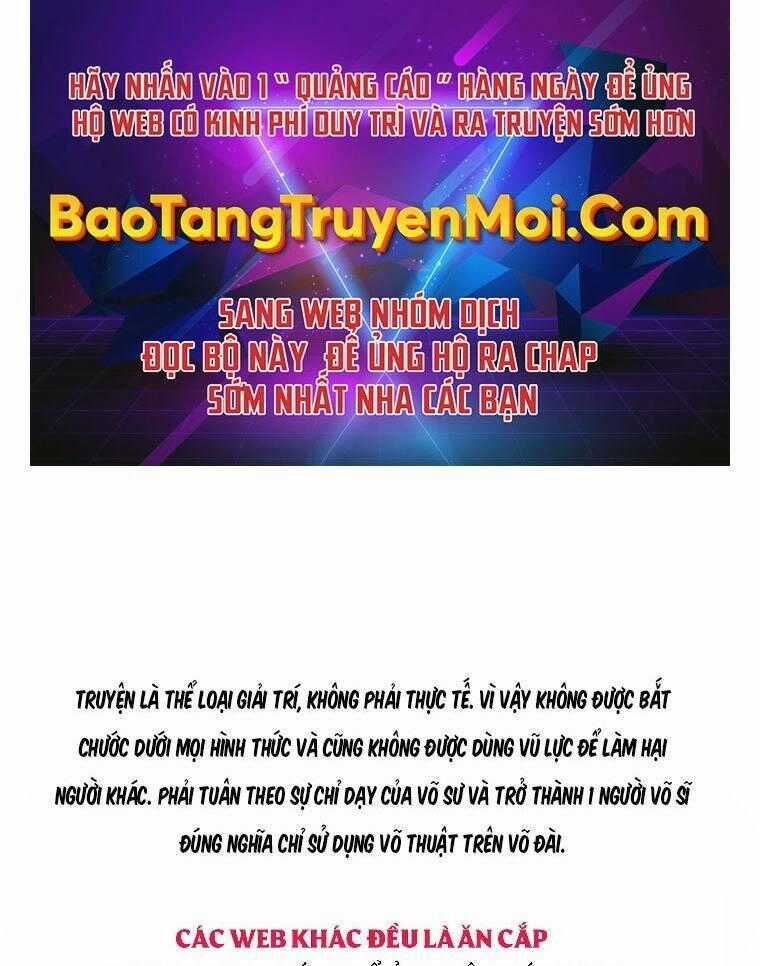 Bạn Trai Vệ Sĩ Chương 49 trang 0