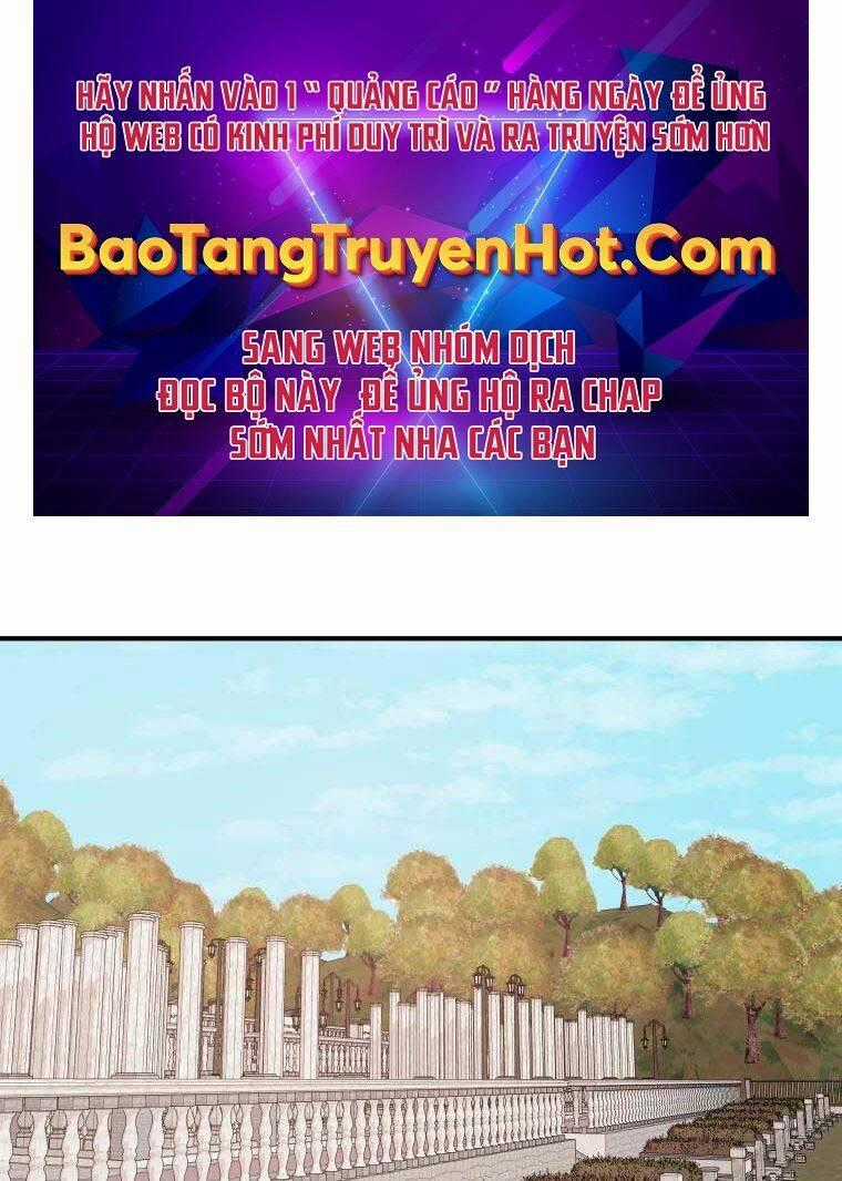 Bạn Trai Vệ Sĩ Chương 52 trang 0