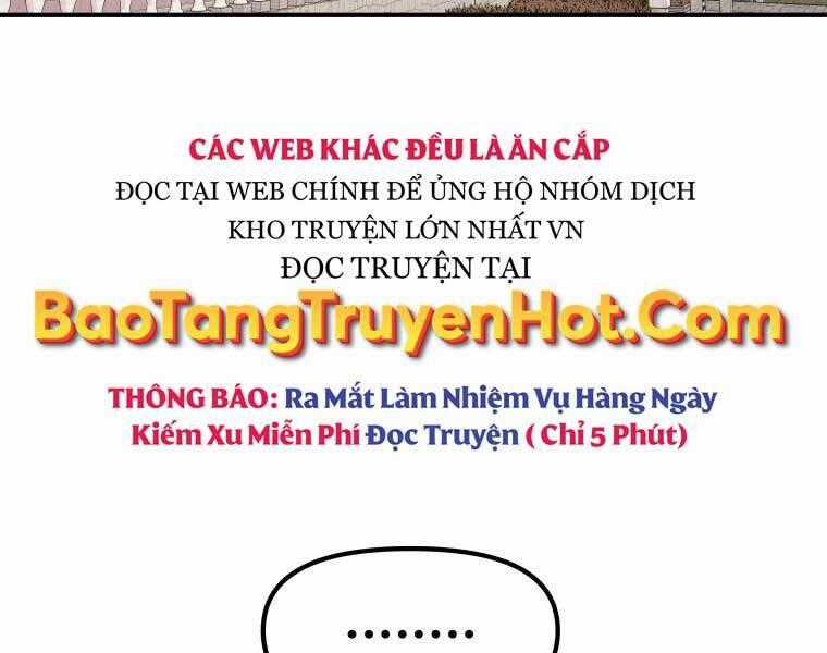 Bạn Trai Vệ Sĩ Chương 52 trang 1
