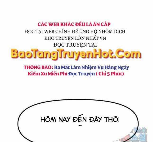 Bạn Trai Vệ Sĩ Chương 53 trang 1