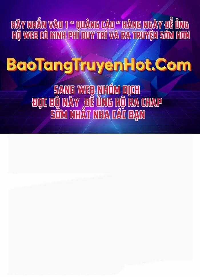 Bạn Trai Vệ Sĩ Chương 54 trang 0