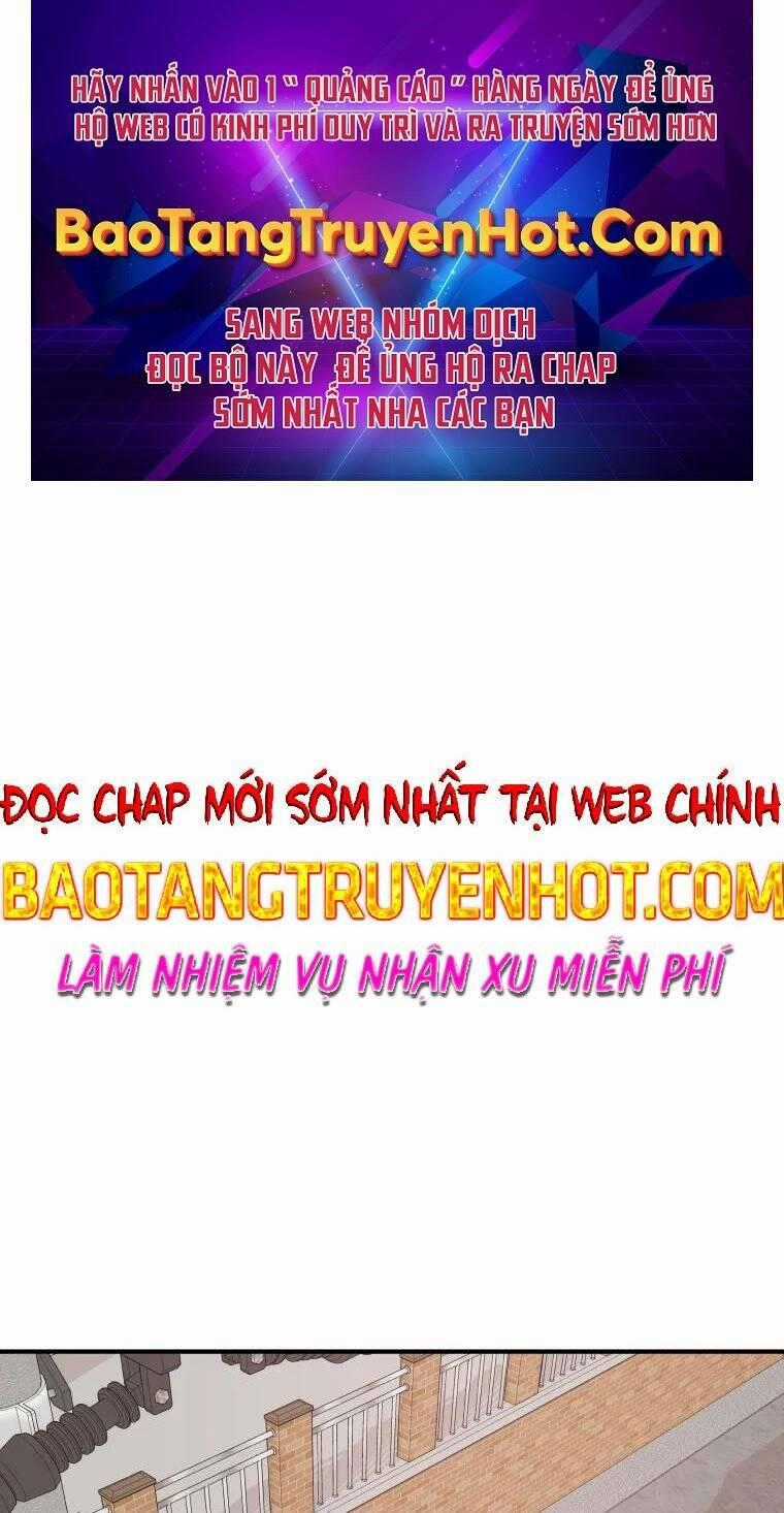 Bạn Trai Vệ Sĩ Chương 55 trang 0