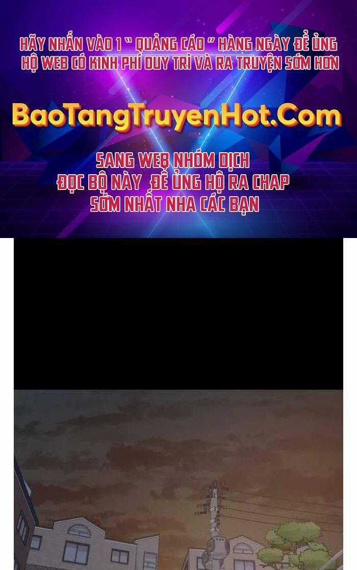 Bạn Trai Vệ Sĩ Chương 57 trang 0