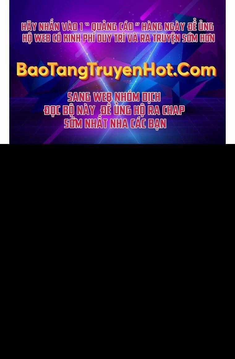 Bạn Trai Vệ Sĩ Chương 58 trang 0