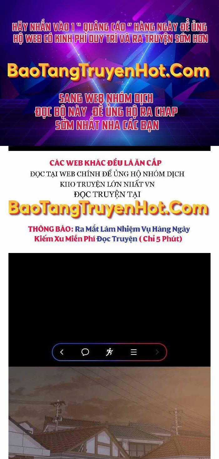 Bạn Trai Vệ Sĩ Chương 59 trang 0