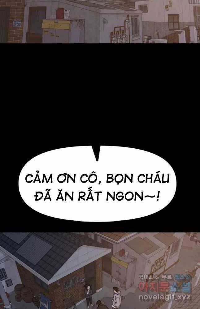Bạn Trai Vệ Sĩ Chương 59 trang 1