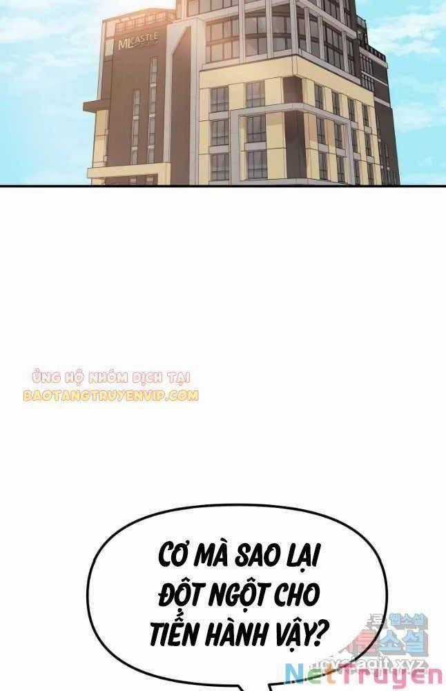 Bạn Trai Vệ Sĩ Chương 69 trang 1