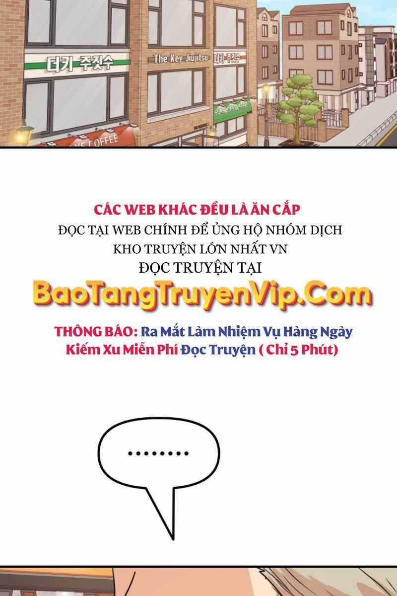 Bạn Trai Vệ Sĩ Chương 76 trang 1