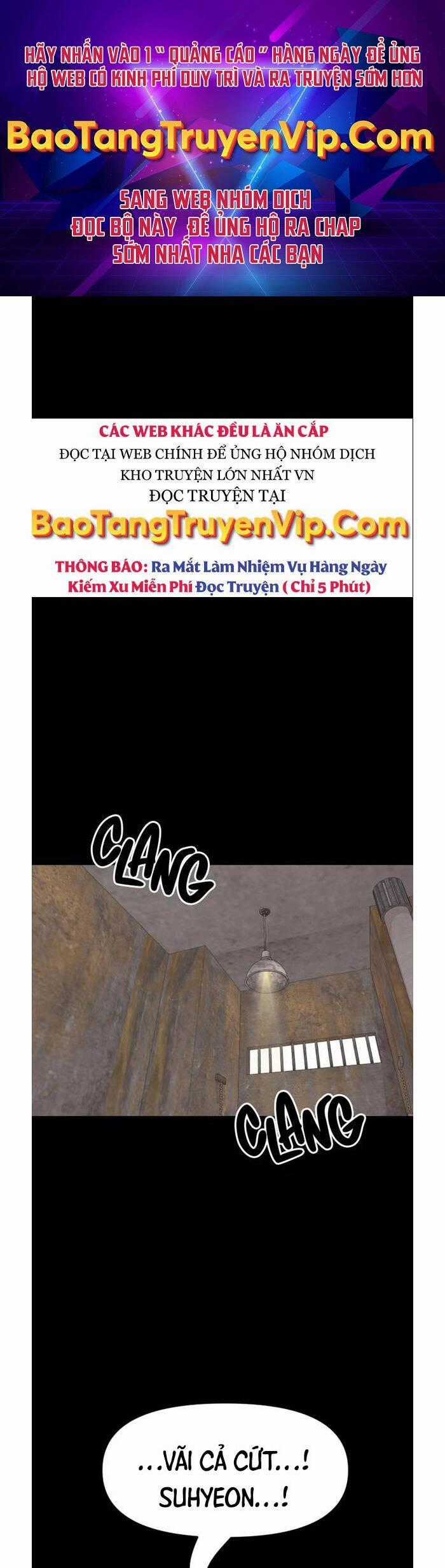 Bạn Trai Vệ Sĩ Chương 80 trang 0