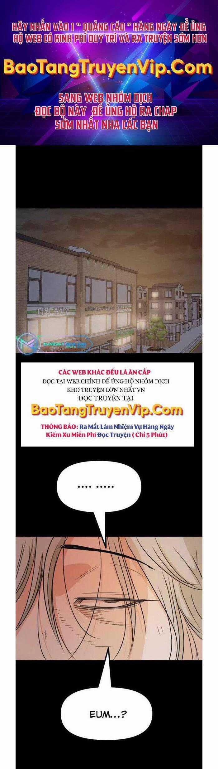 Bạn Trai Vệ Sĩ Chương 83 trang 0