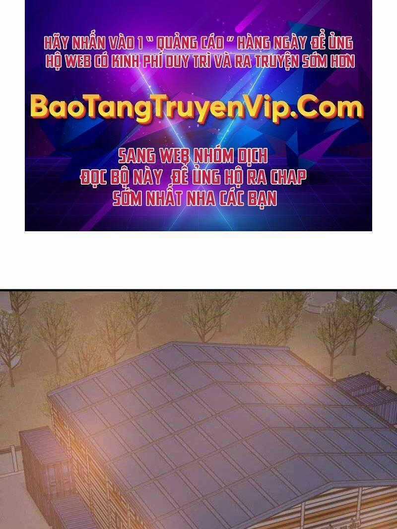 Bạn Trai Vệ Sĩ Chương 91 trang 0