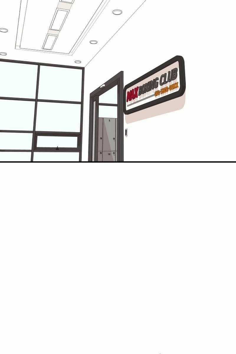 Bạn Trai Vệ Sĩ Chương 95 trang 1
