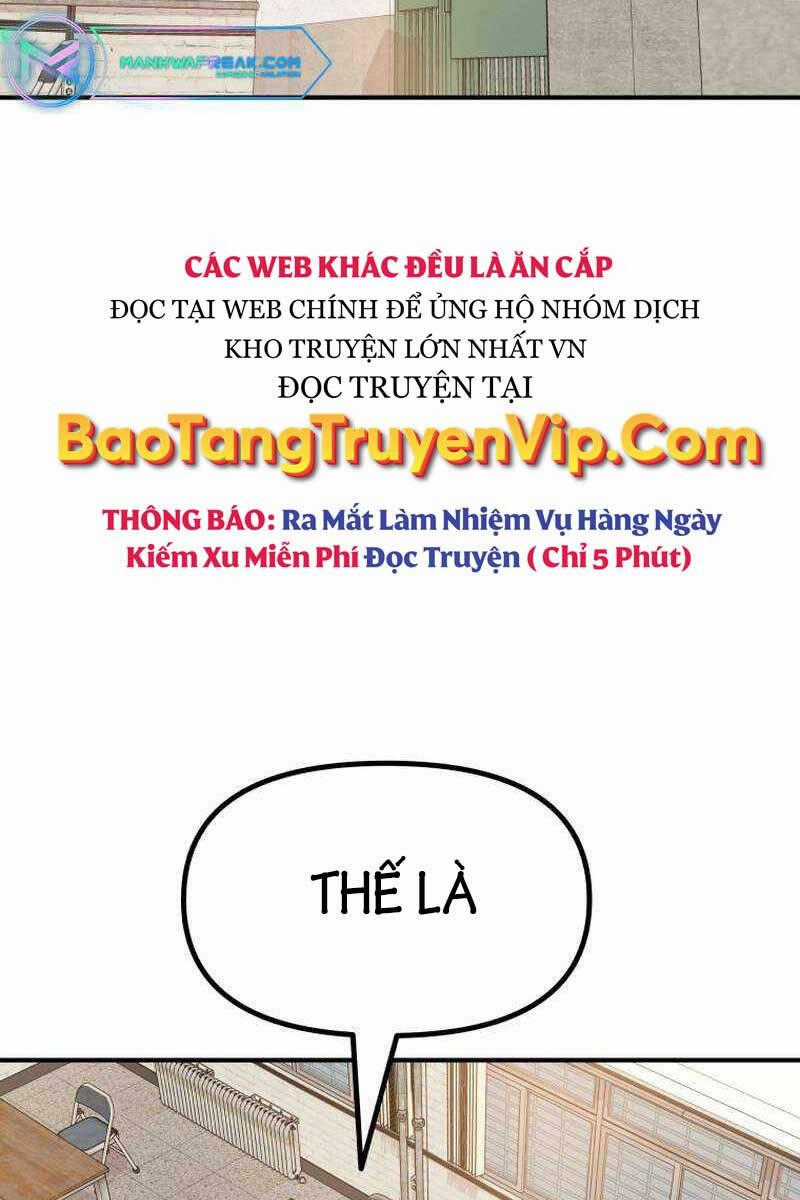 Bạn Trai Vệ Sĩ Chương 96 trang 1