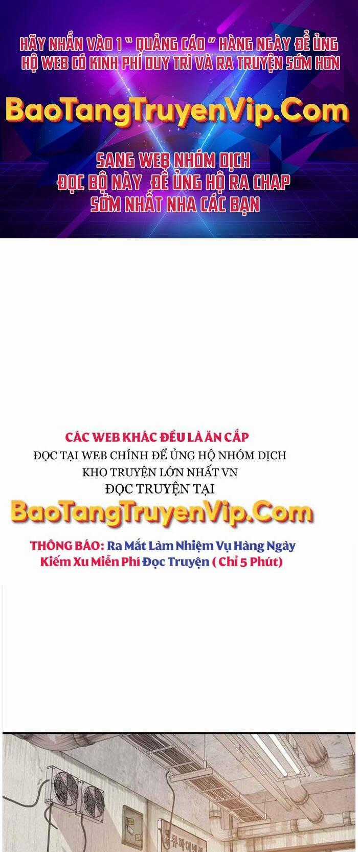 Bạn Trai Vệ Sĩ Chương 98 trang 0