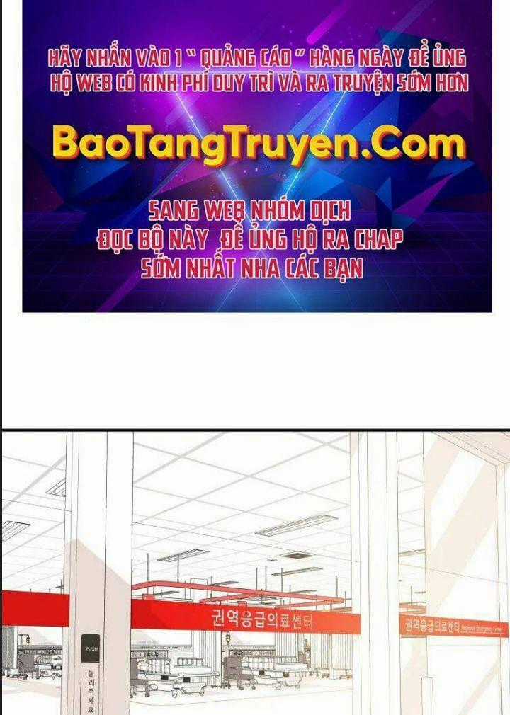 Bạn Trai Võ Sĩ Chapter 39 trang 0