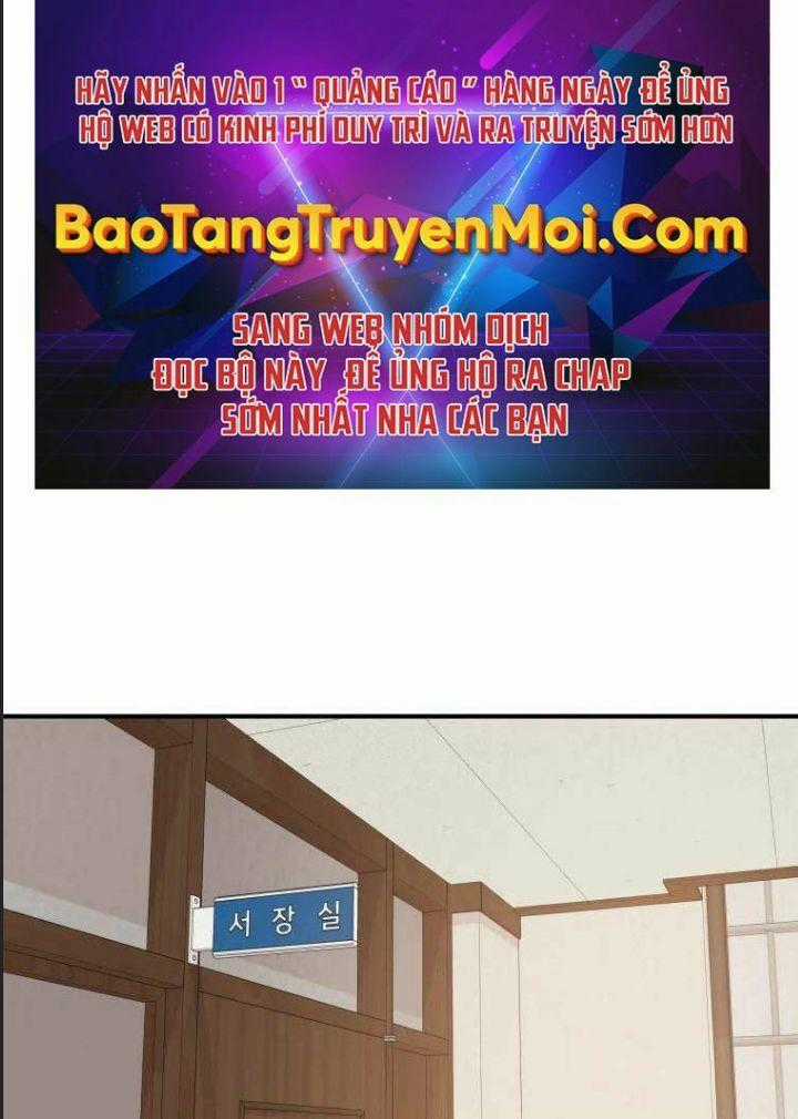 Bạn Trai Võ Sĩ Chapter 46 trang 0