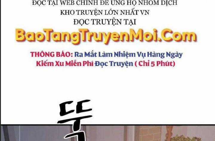 Bạn Trai Võ Sĩ Chapter 49 trang 1