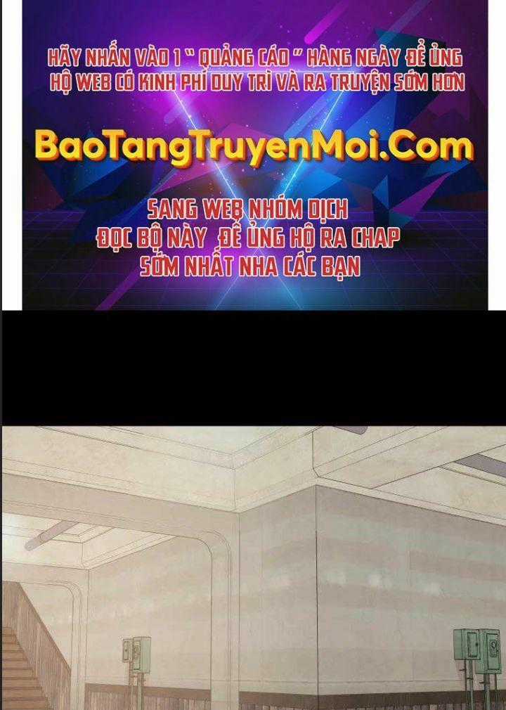 Bạn Trai Võ Sĩ Chapter 51 trang 0