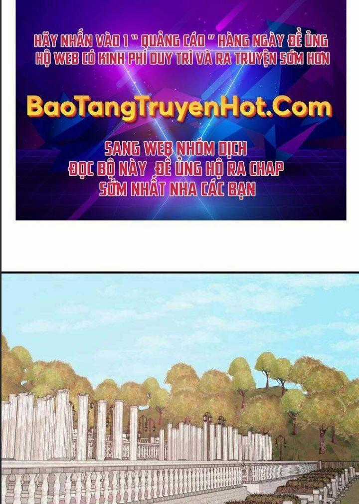 Bạn Trai Võ Sĩ Chapter 52 trang 0