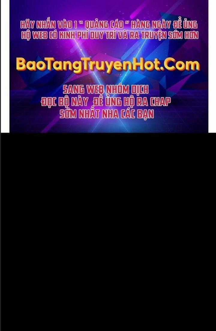 Bạn Trai Võ Sĩ Chapter 58 trang 0