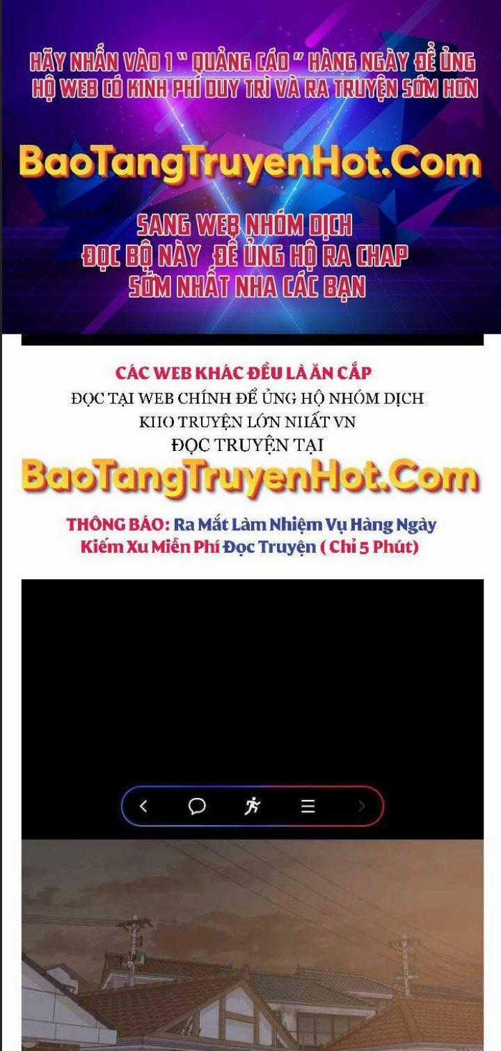 Bạn Trai Võ Sĩ Chapter 59 trang 0